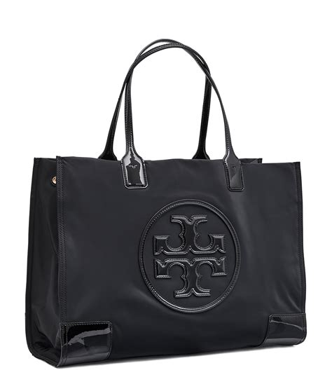 tory burch palacio de hierro